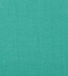 Brera Lino Fabric by Designers Guild Marine Brera Lino Fabric by Designers Guild Marine