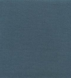 Brera Lino Fabric by Designers Guild Midnight Brera Lino Fabric by Designers Guild Midnight