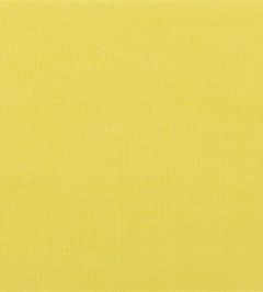 Brera Lino Fabric by Designers Guild Mimosa Brera Lino Fabric by Designers Guild Mimosa