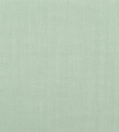 Brera Lino Fabric by Designers Guild Mint Brera Lino Fabric by Designers Guild Mint