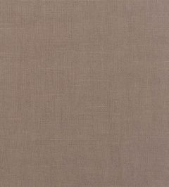 Brera Lino Fabric by Designers Guild Nutmeg Brera Lino Fabric by Designers Guild Nutmeg