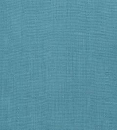 Brera Lino Fabric by Designers Guild Ocean Brera Lino Fabric by Designers Guild Ocean
