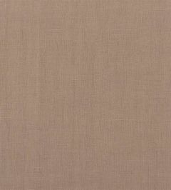 Brera Lino Fabric by Designers Guild Pale Ash Brera Lino Fabric by Designers Guild Pale Ash