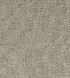 Brera Lino Fabric by Designers Guild Pebble Brera Lino Fabric by Designers Guild Pebble