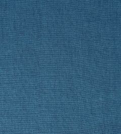 Brera Lino Fabric by Designers Guild Petrol Brera Lino Fabric by Designers Guild Petrol