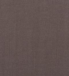 Brera Lino Fabric by Designers Guild Poivre Brera Lino Fabric by Designers Guild Poivre