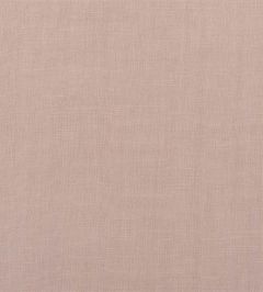 Brera Lino Fabric by Designers Guild Quartz Rose Brera Lino Fabric by Designers Guild Quartz Rose
