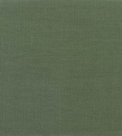 Brera Lino Fabric by Designers Guild Quercus Brera Lino Fabric by Designers Guild Quercus