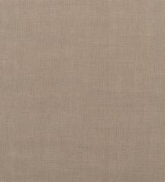 Brera Lino Fabric by Designers Guild Sepia Brera Lino Fabric by Designers Guild Sepia