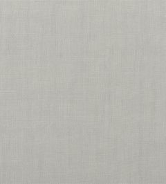 Brera Lino Fabric by Designers Guild Silver Birch Brera Lino Fabric by Designers Guild Silver Birch