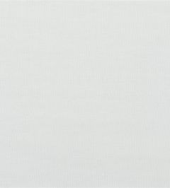 Brera Lino Fabric by Designers Guild Snow Brera Lino Fabric by Designers Guild Snow
