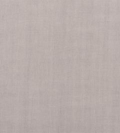 Brera Lino Fabric by Designers Guild Travertine Brera Lino Fabric by Designers Guild Travertine