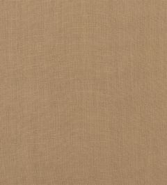 Brera Lino Fabric by Designers Guild Turmeric Brera Lino Fabric by Designers Guild Turmeric