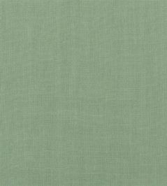 Brera Lino Fabric by Designers Guild Vintage Green Brera Lino Fabric by Designers Guild Vintage Green