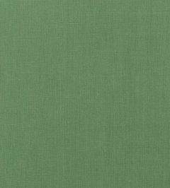 Brera Lino Fabric by Designers Guild Viridian Brera Lino Fabric by Designers Guild Viridian