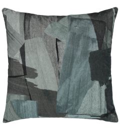 Brera Cushion 50 x 50cm by Zinc Empress Brera Cushion 50 x 50cm by Zinc Empress