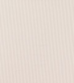 Breton Fabric by Clarke & Clarke Blush Breton Fabric by Clarke & Clarke Blush