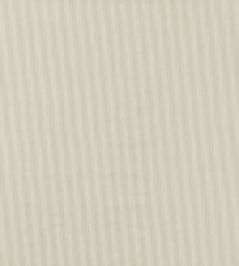 Breton Fabric by Clarke & Clarke Linen Breton Fabric by Clarke & Clarke Linen