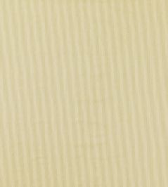 Breton Fabric by Clarke & Clarke Ochre Breton Fabric by Clarke & Clarke Ochre