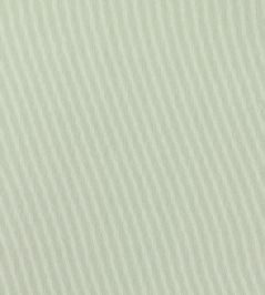 Breton Fabric by Clarke & Clarke Sage Breton Fabric by Clarke & Clarke Sage
