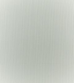Breton Fabric by Clarke & Clarke Eau De Nil Breton Fabric by Clarke & Clarke Eau De Nil