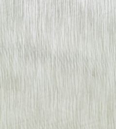 Breton Fabric by Prestigious Textiles Apple Breton Fabric by Prestigious Textiles Apple