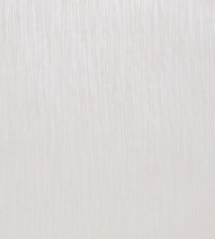 Breton Fabric by Prestigious Textiles Chalk Breton Fabric by Prestigious Textiles Chalk
