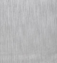 Breton Fabric by Prestigious Textiles Silver Breton Fabric by Prestigious Textiles Silver