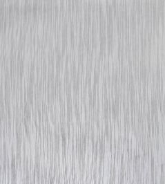 Breton Fabric by Prestigious Textiles Storm Breton Fabric by Prestigious Textiles Storm
