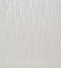 Breton Fabric by Prestigious Textiles Vanilla Breton Fabric by Prestigious Textiles Vanilla