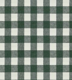 Bridlington Fabric by Warwick Clover Bridlington Fabric by Warwick Clover