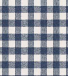 Bridlington Fabric by Warwick Delft Bridlington Fabric by Warwick Delft