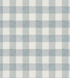 Bridlington Fabric by Warwick Seamist Bridlington Fabric by Warwick Seamist
