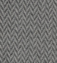Brielle Fabric by Wemyss Chinchilla Brielle Fabric by Wemyss Chinchilla