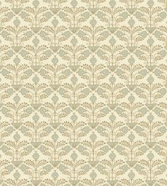 Brimble Wallpaper by Josephine Munsey Neutral Brimble Wallpaper by Josephine Munsey Neutral
