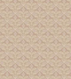 Brimble Wallpaper by Josephine Munsey Pink Brimble Wallpaper by Josephine Munsey Pink