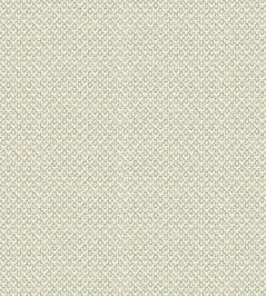 Brindle Dot Wallpaper by Josephine Munsey Aqua Brindle Dot Wallpaper by Josephine Munsey Aqua