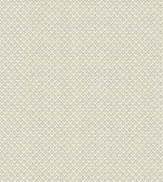 Brindle Dot Wallpaper by Josephine Munsey Blue and Olive Brindle Dot Wallpaper by Josephine Munsey Blue and Olive
