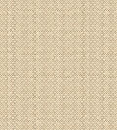 Brindle Dot Wallpaper by Josephine Munsey Brown Brindle Dot Wallpaper by Josephine Munsey Brown