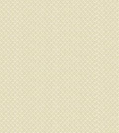 Brindle Dot Wallpaper by Josephine Munsey Green and Blue Brindle Dot Wallpaper by Josephine Munsey Green and Blue