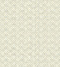 Brindle Dot Wallpaper by Josephine Munsey Light Blue Brindle Dot Wallpaper by Josephine Munsey Light Blue