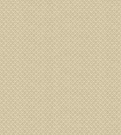 Brindle Dot Wallpaper by Josephine Munsey Olive Brindle Dot Wallpaper by Josephine Munsey Olive