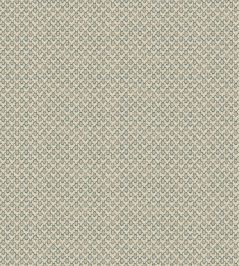 Brindle Dot Wallpaper by Josephine Munsey Petrol Brindle Dot Wallpaper by Josephine Munsey Petrol