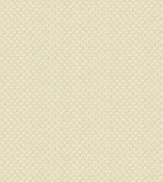 Brindle Dot Wallpaper by Josephine Munsey Yellow Brindle Dot Wallpaper by Josephine Munsey Yellow