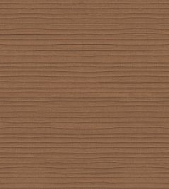 Brisa Wallpaper by Jannelli&Volpi Clay Brisa Wallpaper by Jannelli&Volpi Clay