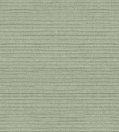 Brisa Wallpaper by Jannelli&Volpi Grass Brisa Wallpaper by Jannelli&Volpi Grass