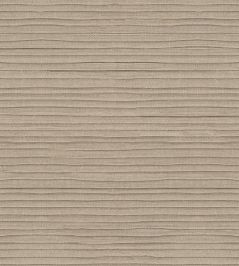 Brisa Wallpaper by Jannelli&Volpi Sand Brisa Wallpaper by Jannelli&Volpi Sand