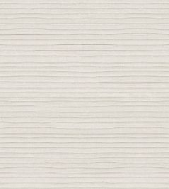 Brisa Wallpaper by Jannelli&Volpi Shell Brisa Wallpaper by Jannelli&Volpi Shell