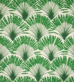 Brisa Performance Fabric by Christopher Farr Cloth Prato Brisa Performance Fabric by Christopher Farr Cloth Prato