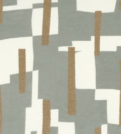 Brisbane Fabric by Camengo Horizon Brisbane Fabric by Camengo Horizon